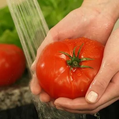 痛风病有什么症状