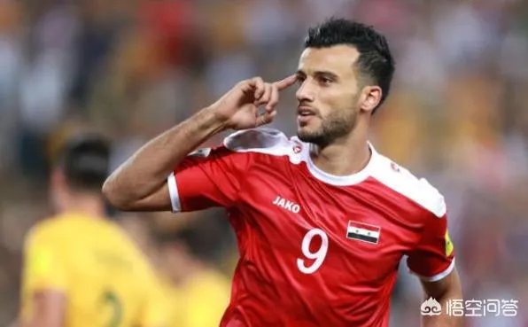 国足最新一期大名单出炉，锋线上有三名中锋，艾克森会再一次被安排到边路位置上吗？