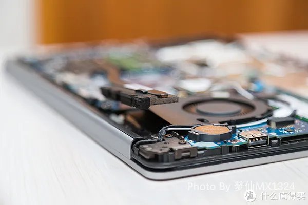 Lenovo联想 ThinkPad E（翼）480到手，简单做一个对比拆解