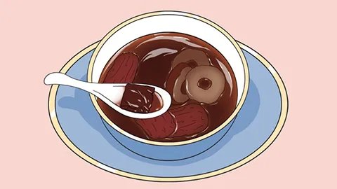 低聚果糖的作用