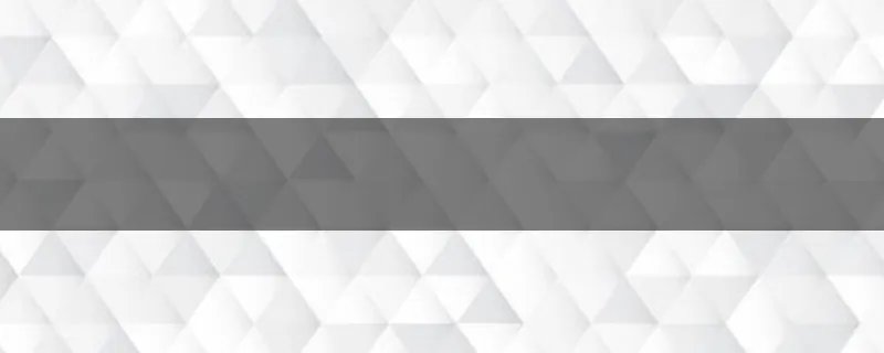 雷蛇笔记本如何重装系统最便捷最简单