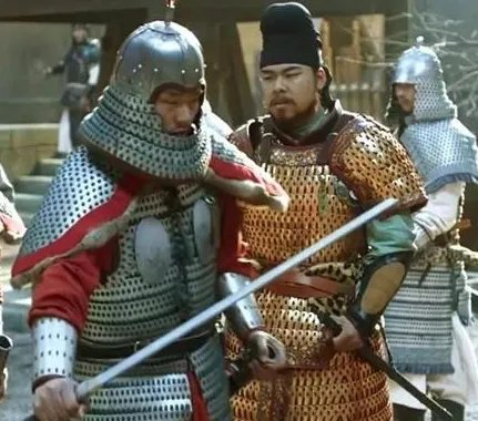 唐朝盛世到底兴盛在何处 看看这些方面就知道了