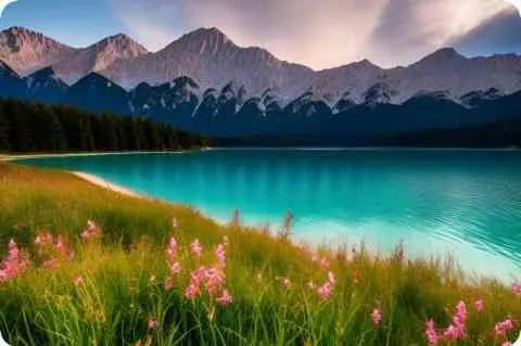 亚特兰大老鹰队详细资料大全