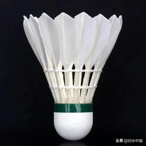 羽毛球用什么毛的比较耐打呢？各位大神能给推荐一下吗？