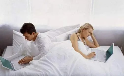 婚姻不易且行且珍惜什么意思 男人说且行且珍惜暗示什么