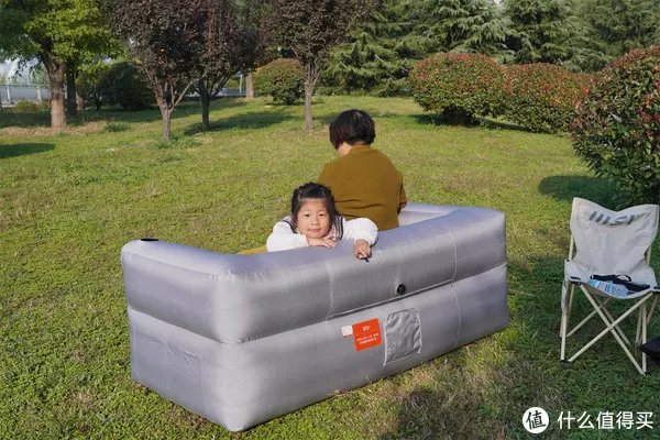 充气沙发怎么样