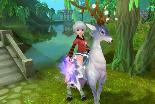 麻辣江湖什么职业好 麻辣江湖职业介绍