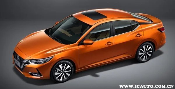 15万左右的车哪款好？十五万左右的车排行榜