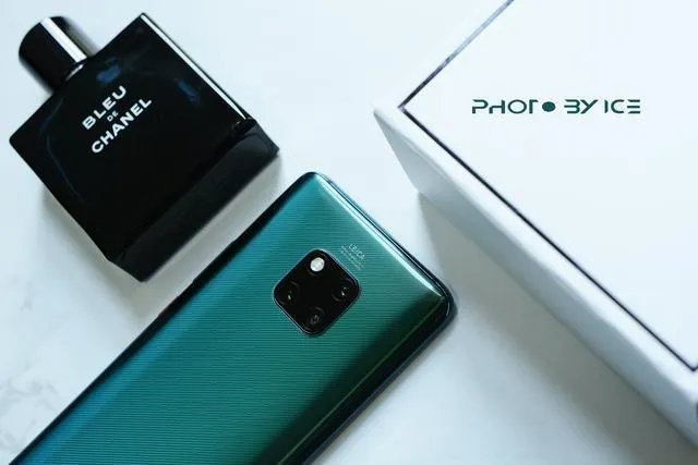 华为mate20到底怎么样?