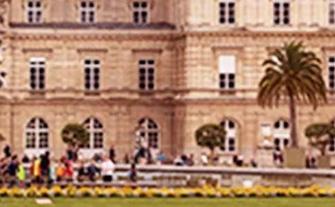 沈阳工业学院是几本大学