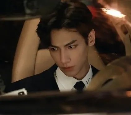 《半是蜜糖半是伤》什么时候播出 该剧讲述了什么故事