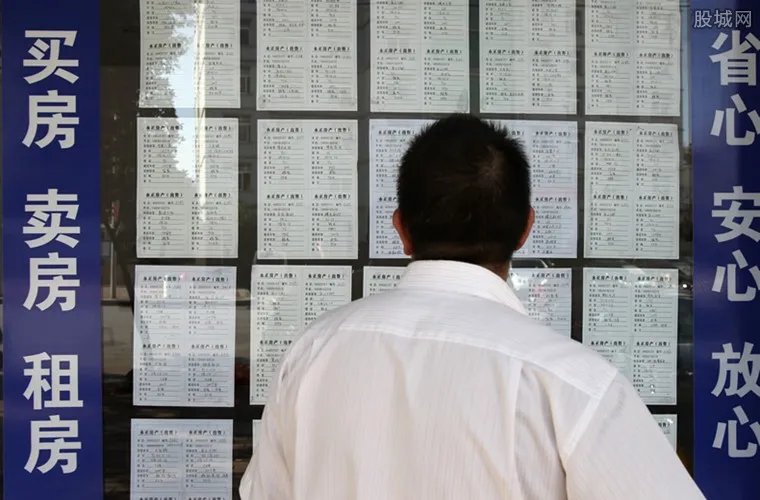 北京租房子多少钱一个月 2019北京租房价格