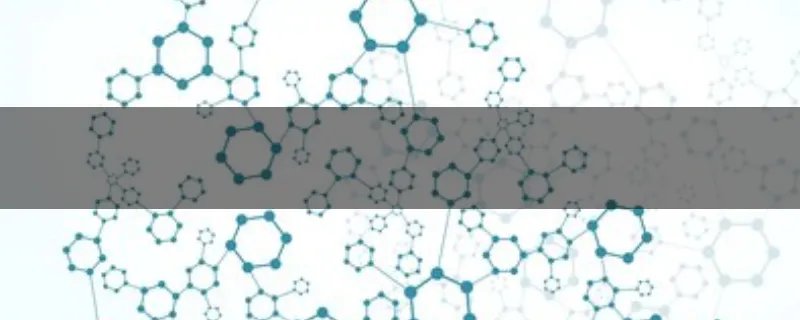 让子弹飞一会儿什么意思？