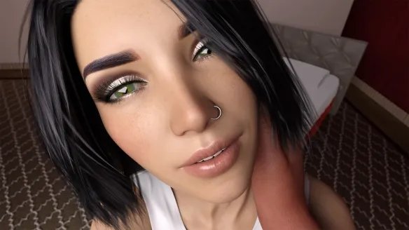 假期给弟弟玩点好的！Steam好评成年人游戏推荐