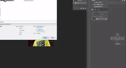 如何制作pdf文件？