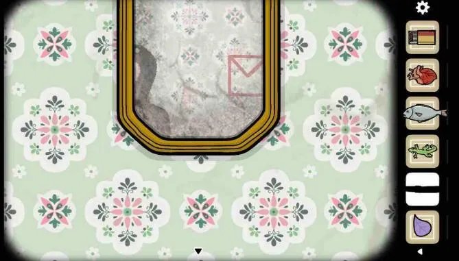 《轮回的房间》第6关图文攻略