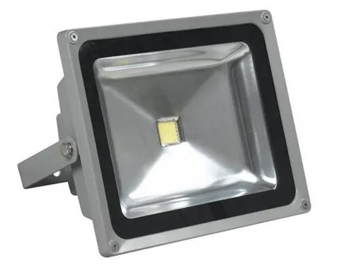 泛光灯是什么灯