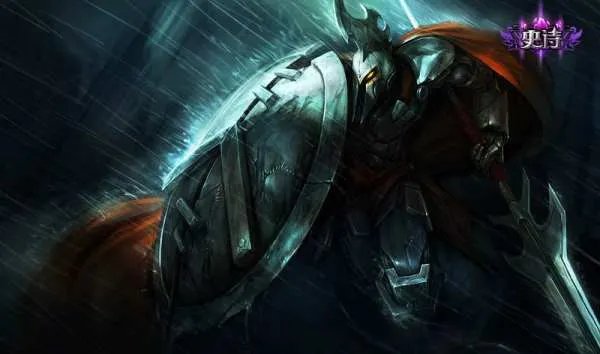 潘森钢铁意志多少钱