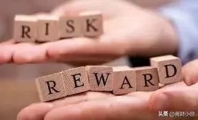 鱼与熊掌不可兼得，是形容理财的什么特点？