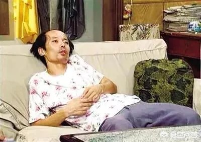 “葛优躺”肖像权诉讼终审裁定维持原判，艺龙网赔葛优7.5万，对此你怎么看？