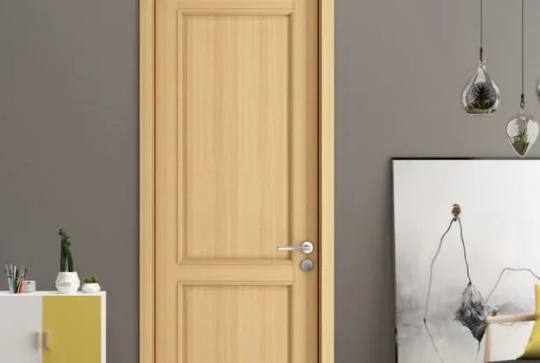 18mm多层板一张多重