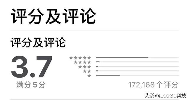 钉钉被学生差评怎么看