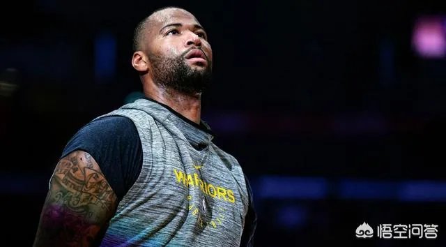 有消息称考辛斯将于1月19日复出,并担任球队首发中锋,科尔为什么不让他从替补打起?