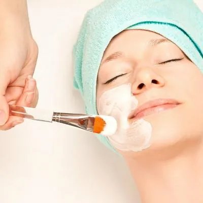 正规整形医院有哪些