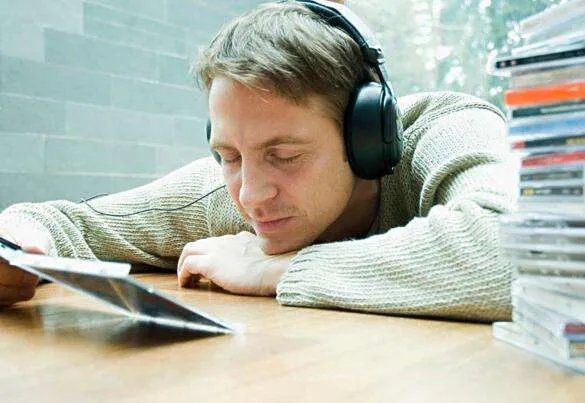 十大最悲伤的音乐歌曲，分别是哪些？