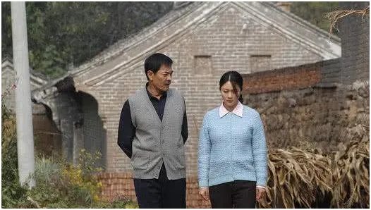 电视剧《初婚》的评价如何？好看么？