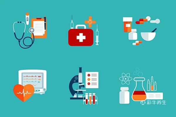 嘴唇干裂脱皮怎么办怎么治疗