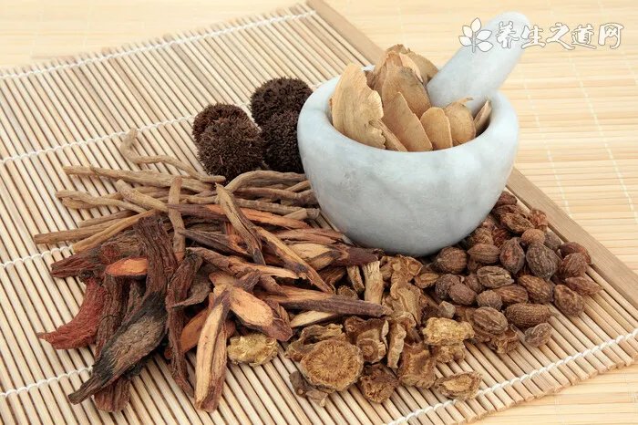 金银花茶的价格贵不贵