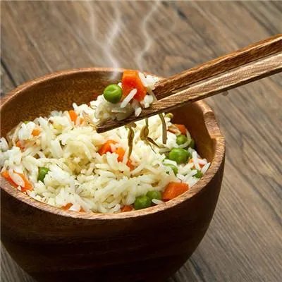 白带多发黄应该注意什么？