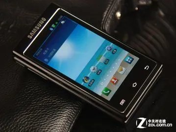 w999三星手机报价(三星w999手机报价及图片)