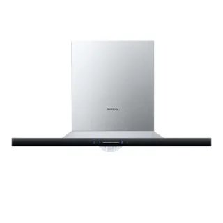 西门子抽油烟机价格