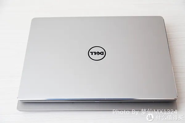 Lenovo联想 ThinkPad E（翼）480到手，简单做一个对比拆解