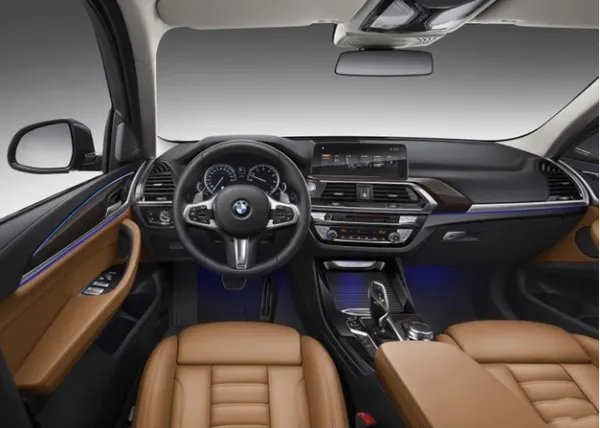 2018年车展地点安排