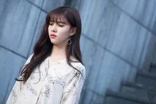 宋妍霏发博说我妈一个人坐飞机走了，你有在机场迟到的经历吗？