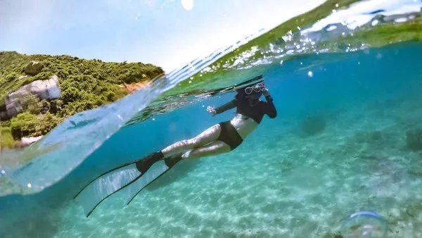 三亚湾大东海酒店挑选攻略