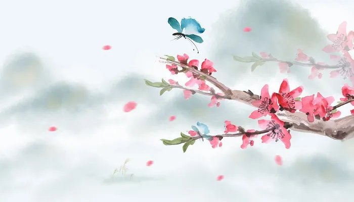 四时田园杂兴其二十五的意思是什么