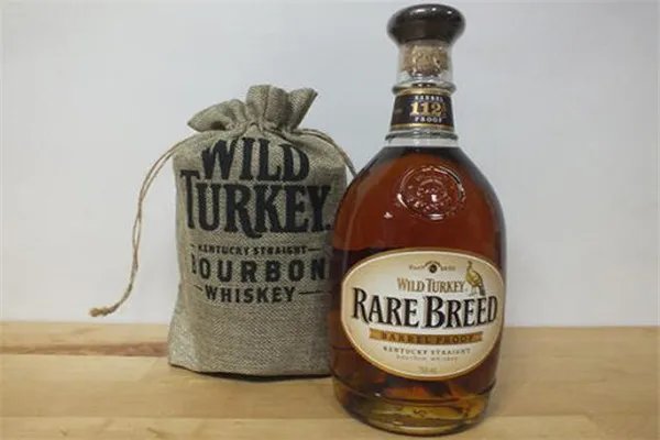 美国威士忌品牌哪个好？美国威士忌排名推荐