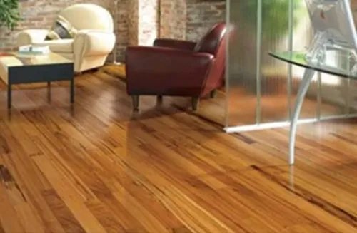 团团圆圆板材好吗 它有什么优点