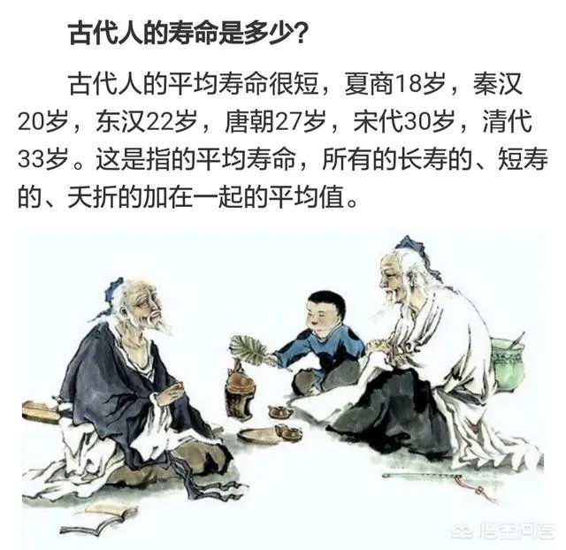 儿女对父母不管不问、一点不尽孝，应该把他们送上法庭吗？