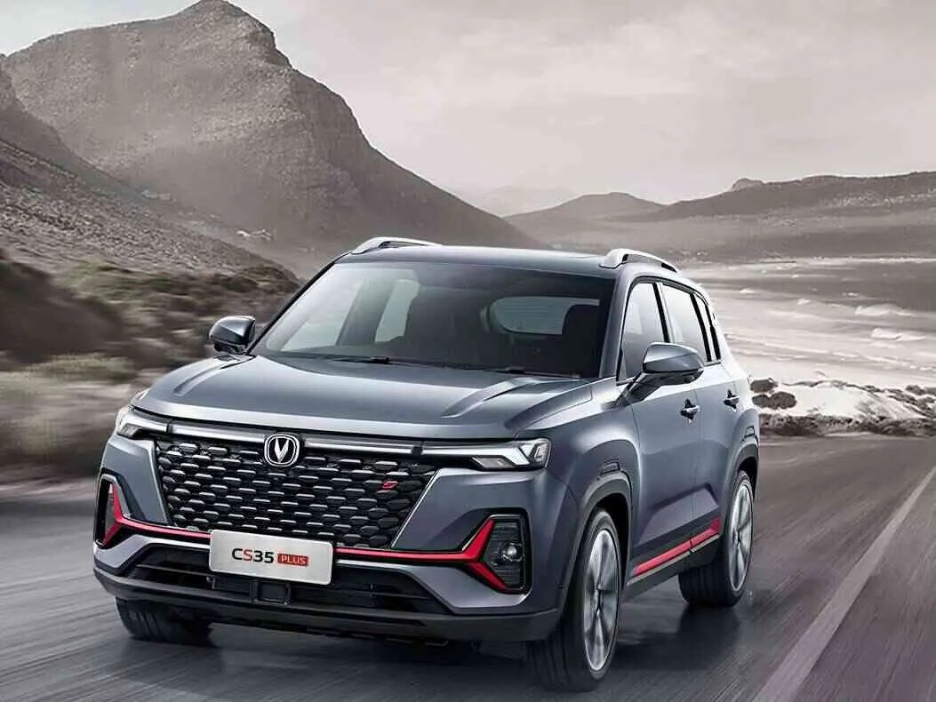 国产车性价比最高的车