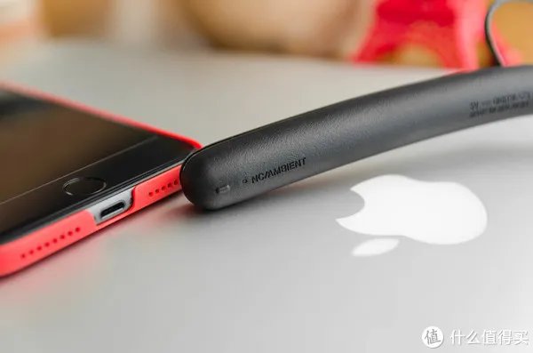 一步到位不后悔：SONY 索尼 WI-1000X无线蓝牙降噪耳机测评