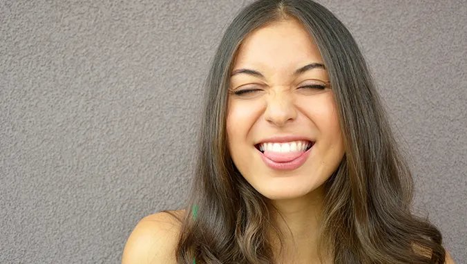 哪种牙膏美白效果好