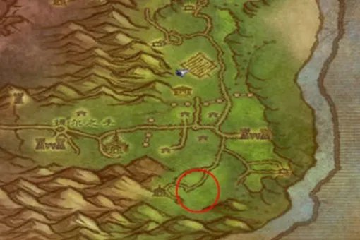 死亡骑士的兄弟情谊任务怎么做