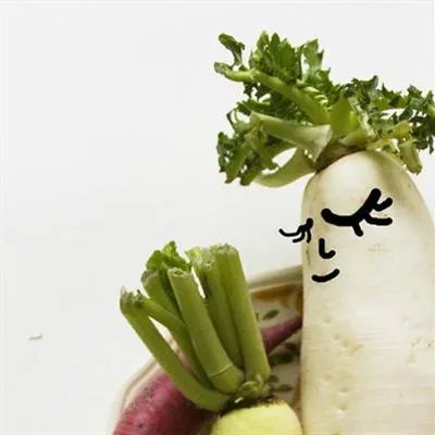 五个月的宝宝能吃什么