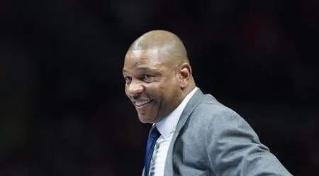 快船为什么不补强组织性后卫,反而让格里芬去打组织?