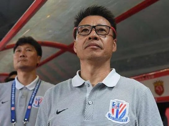 2018赛季中超首轮很精彩，16支球队都创造了哪些记录？